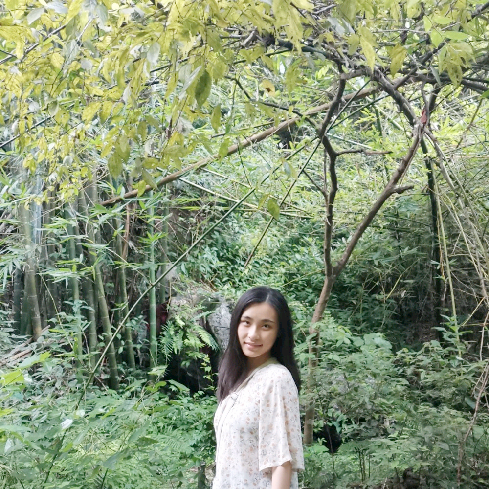 会员892864009的照片