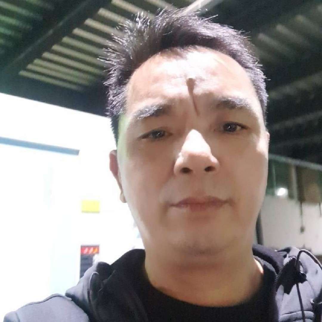 繁荣遇見河马的照片
