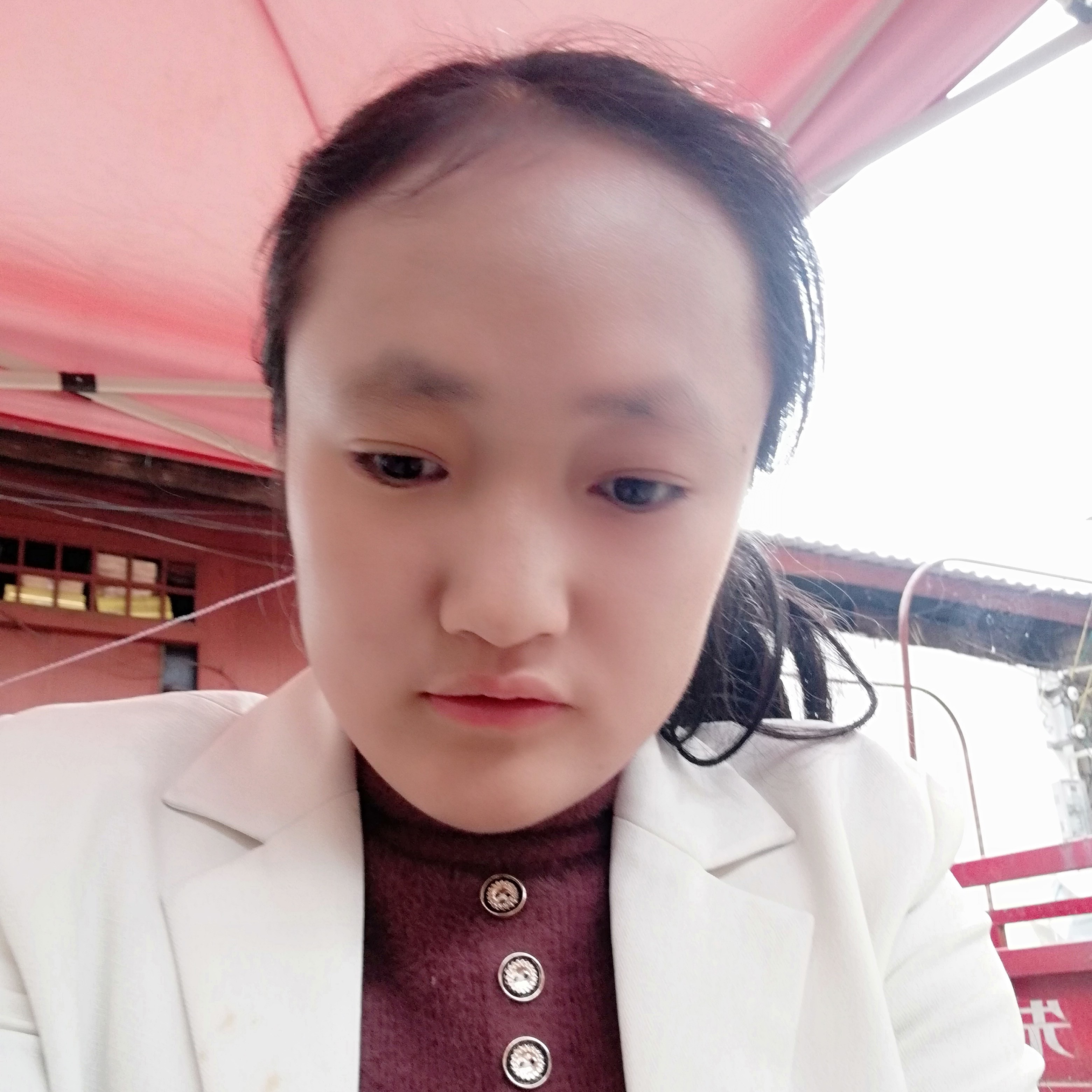 孙启艳的照片