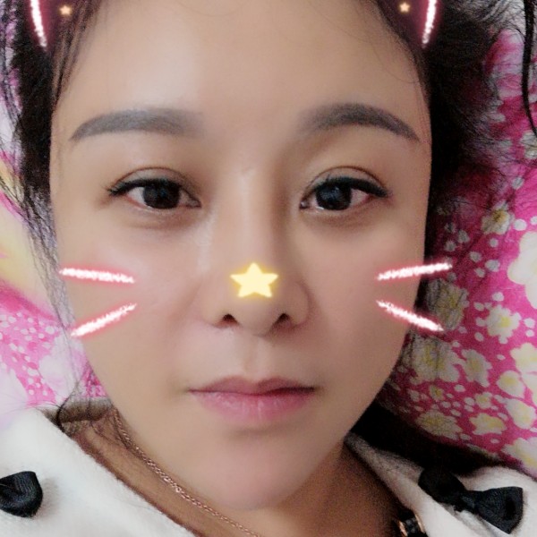 难过小熊猫的照片