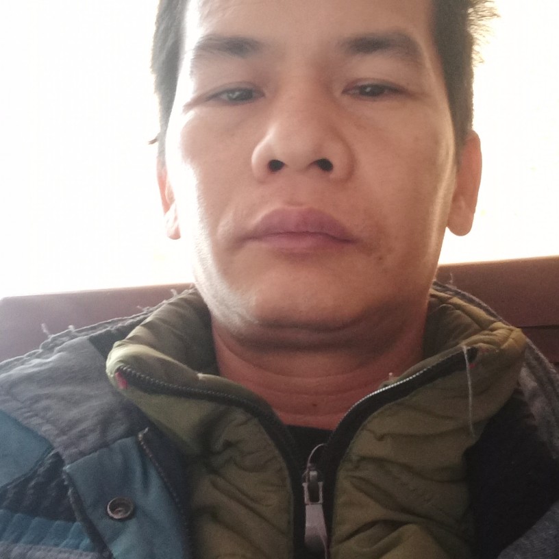 77446633的照片