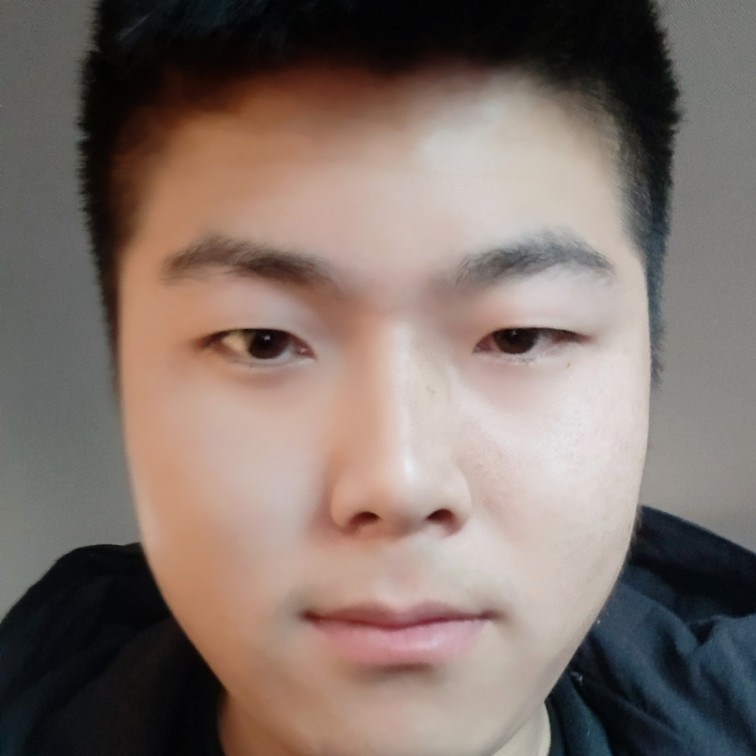 在下杰弟的照片