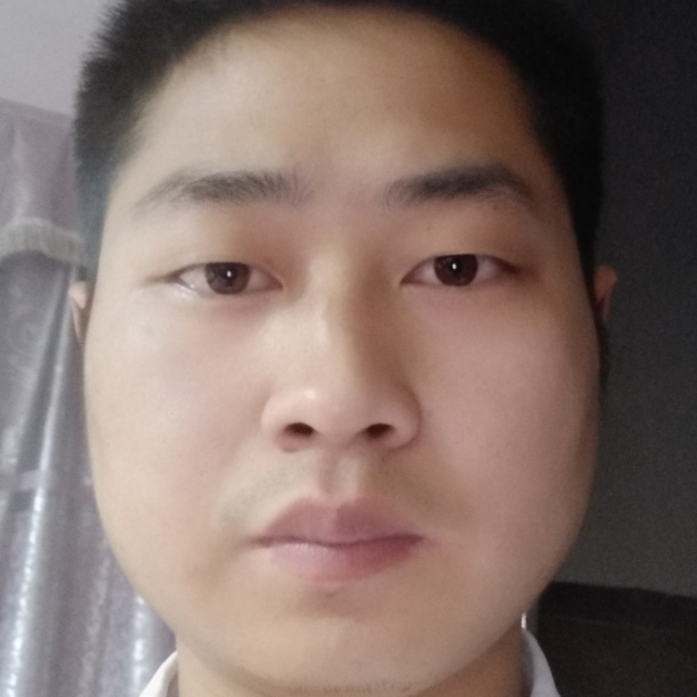赁栏听雨声的照片
