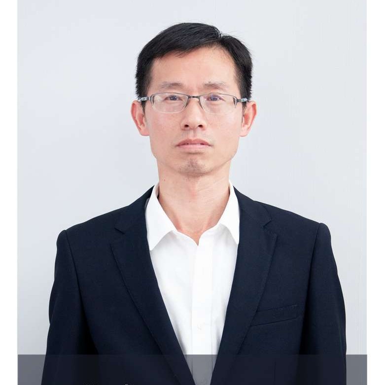 无声de泡沫的照片