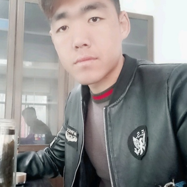 文艺悟空的照片