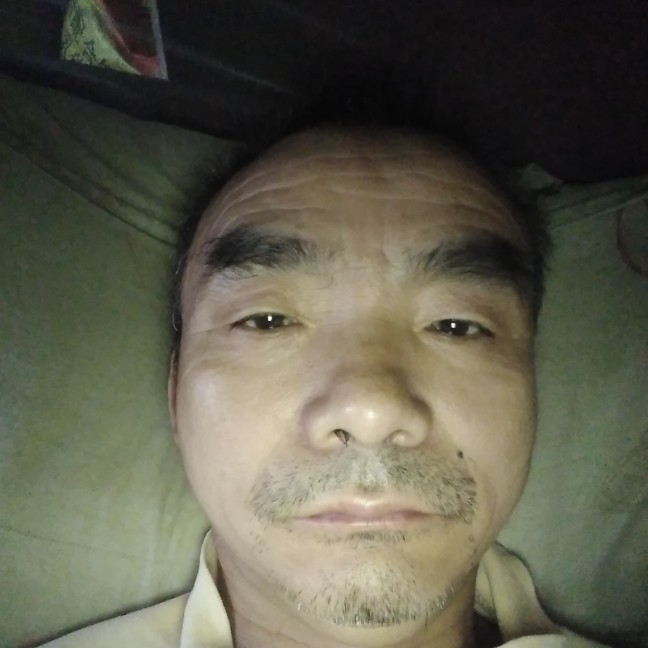 眼睛大吃醋紫菜的照片