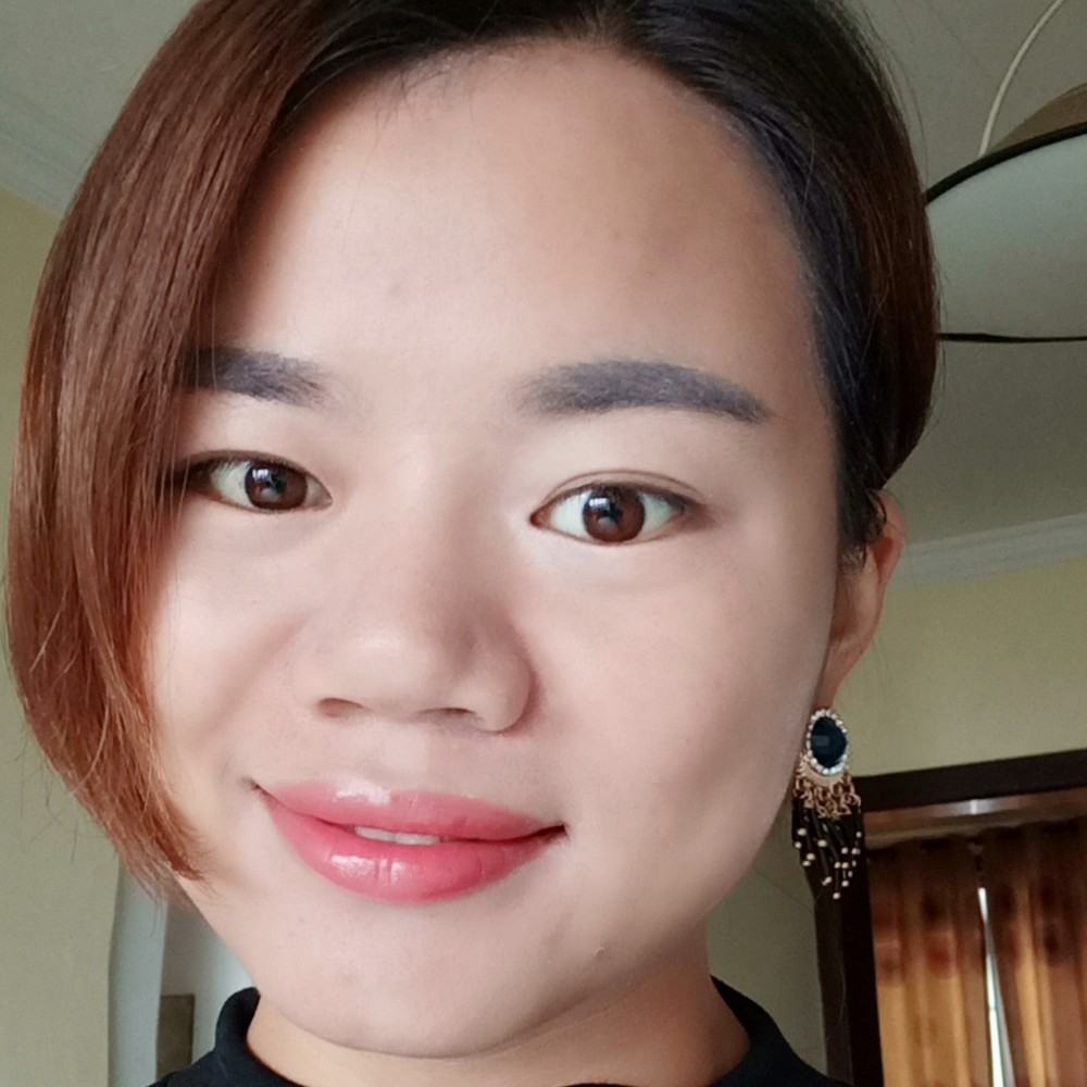 八零后的人的照片