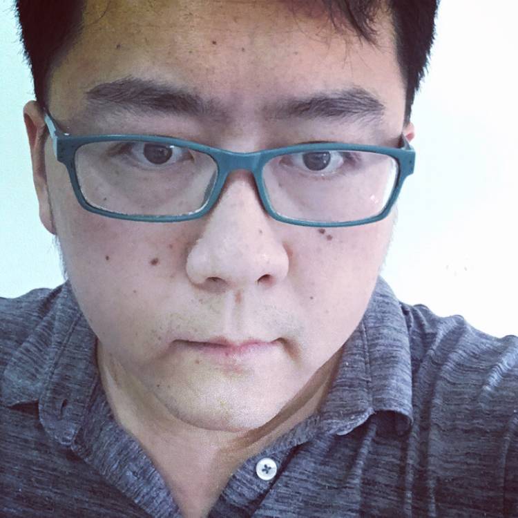 豌豆相许怕孤单的照片