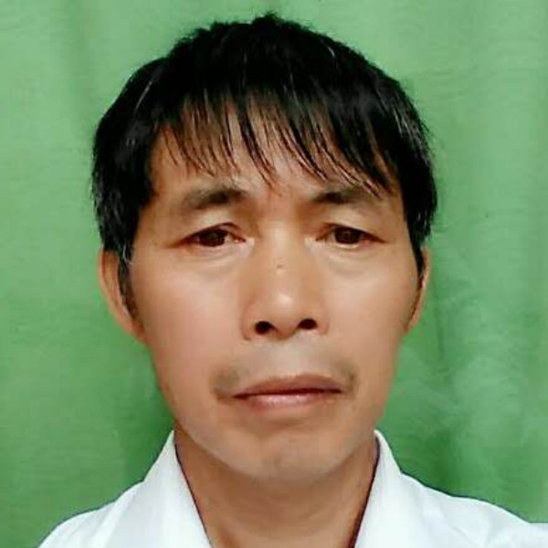 高兴凉面的照片