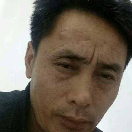 见过这样的亨！AA的照片