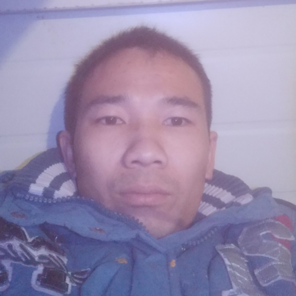 仙梦奇缘的照片