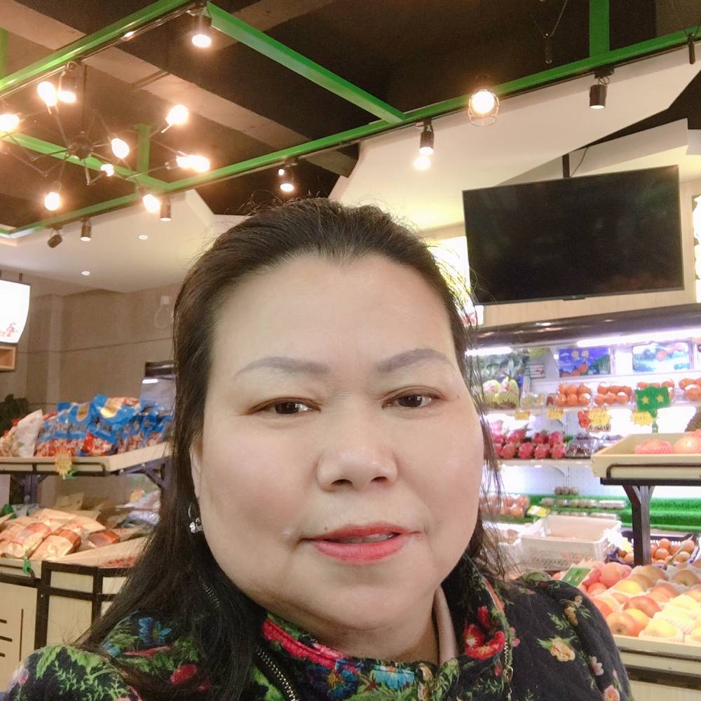 玥玥的照片