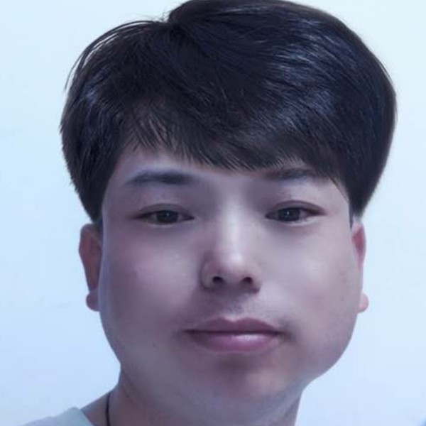 星月倾心狂野的照片