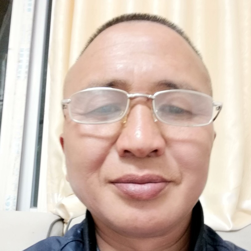 美好的缘的照片