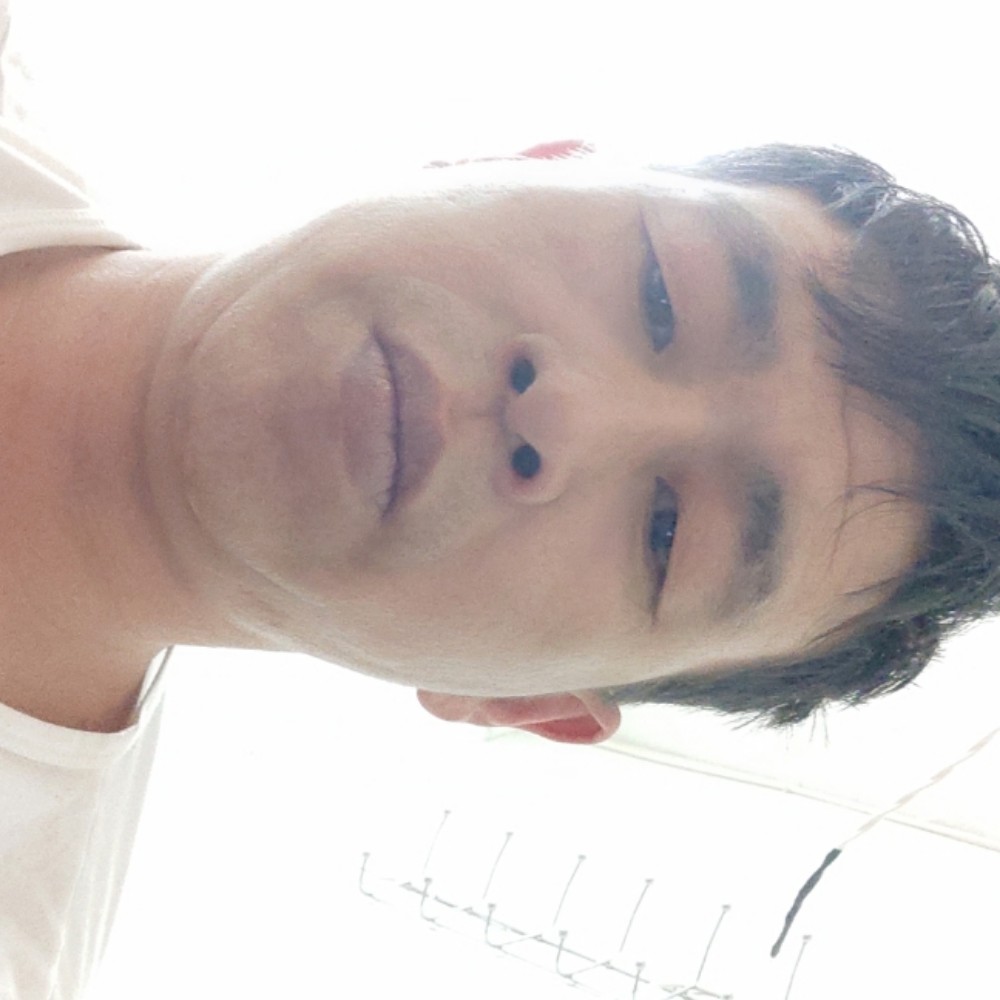 王菊的照片