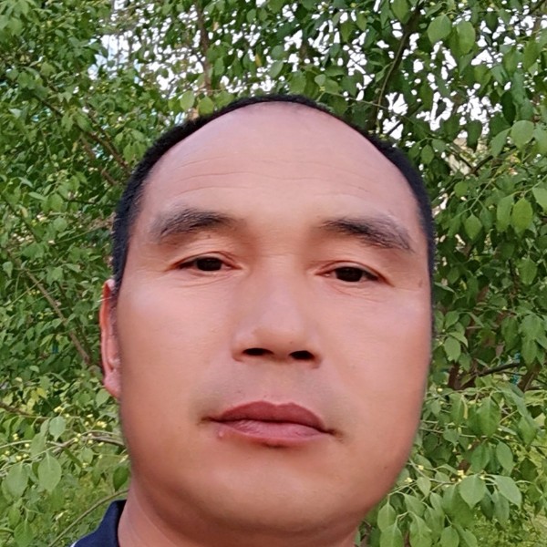 会员299511966的照片