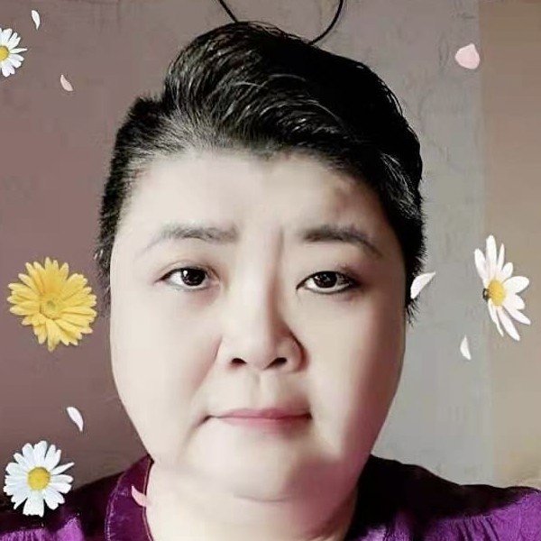 萝莉爱呆萌的照片