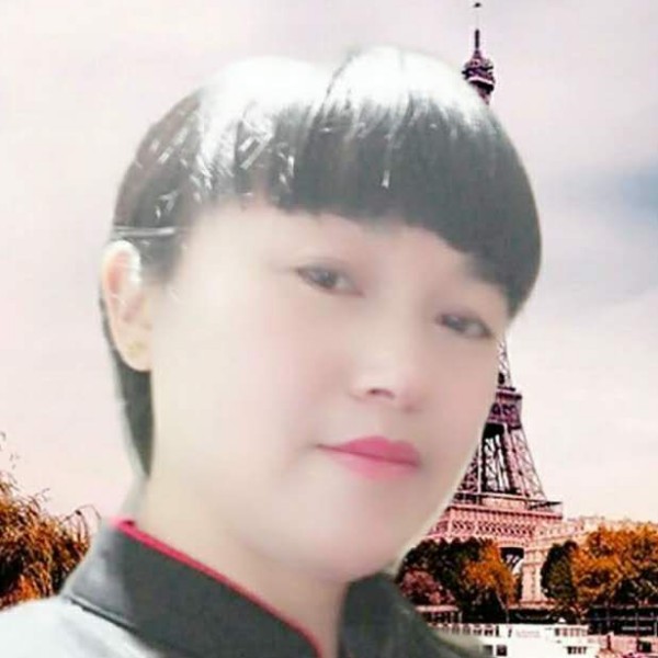 缱绻繁荣的照片