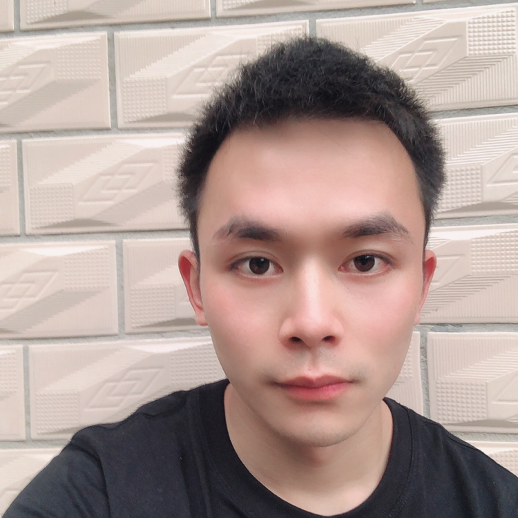 六月的一整月的照片