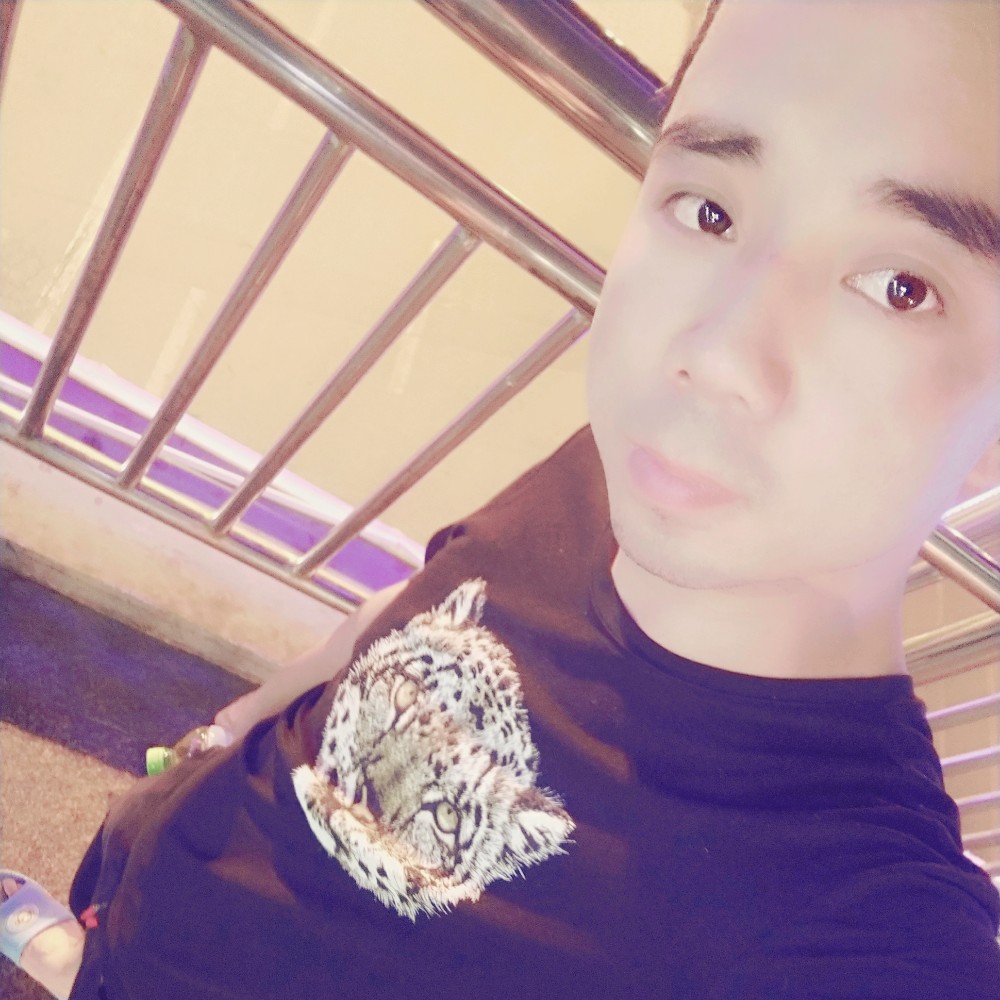 Mr兵少老公的照片