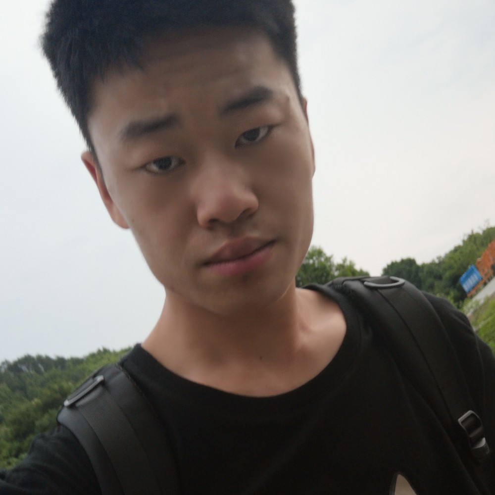 面包旧时光的照片