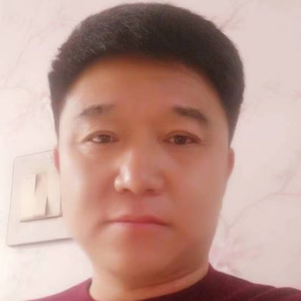 单身与青衫的照片