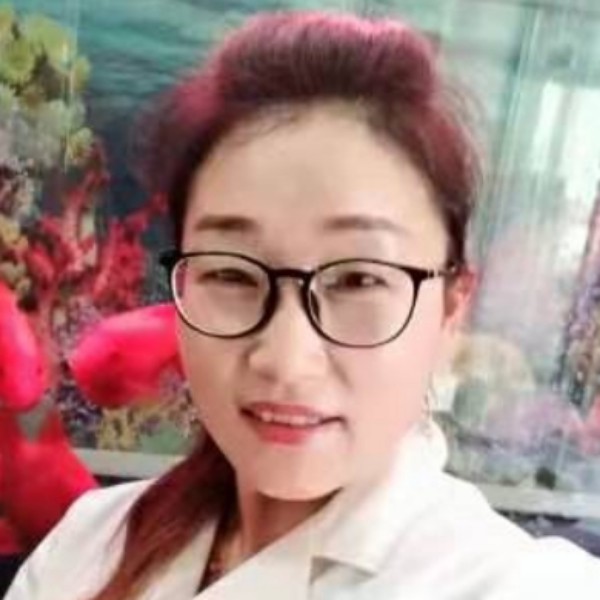 剪影错落的照片