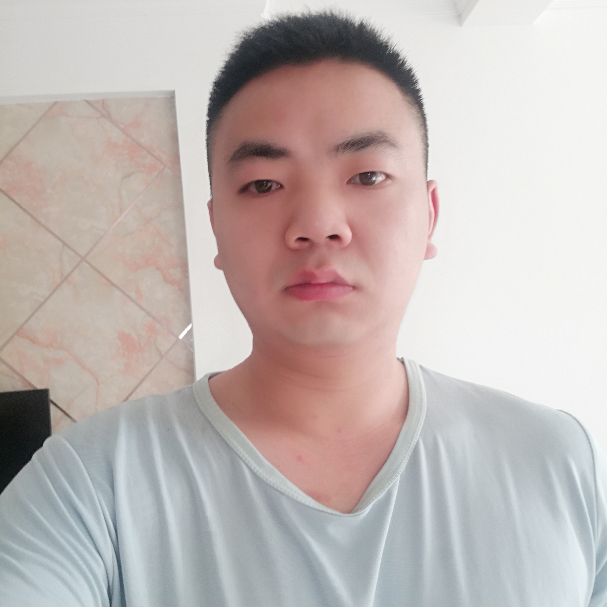 要减肥邂逅树叶的照片