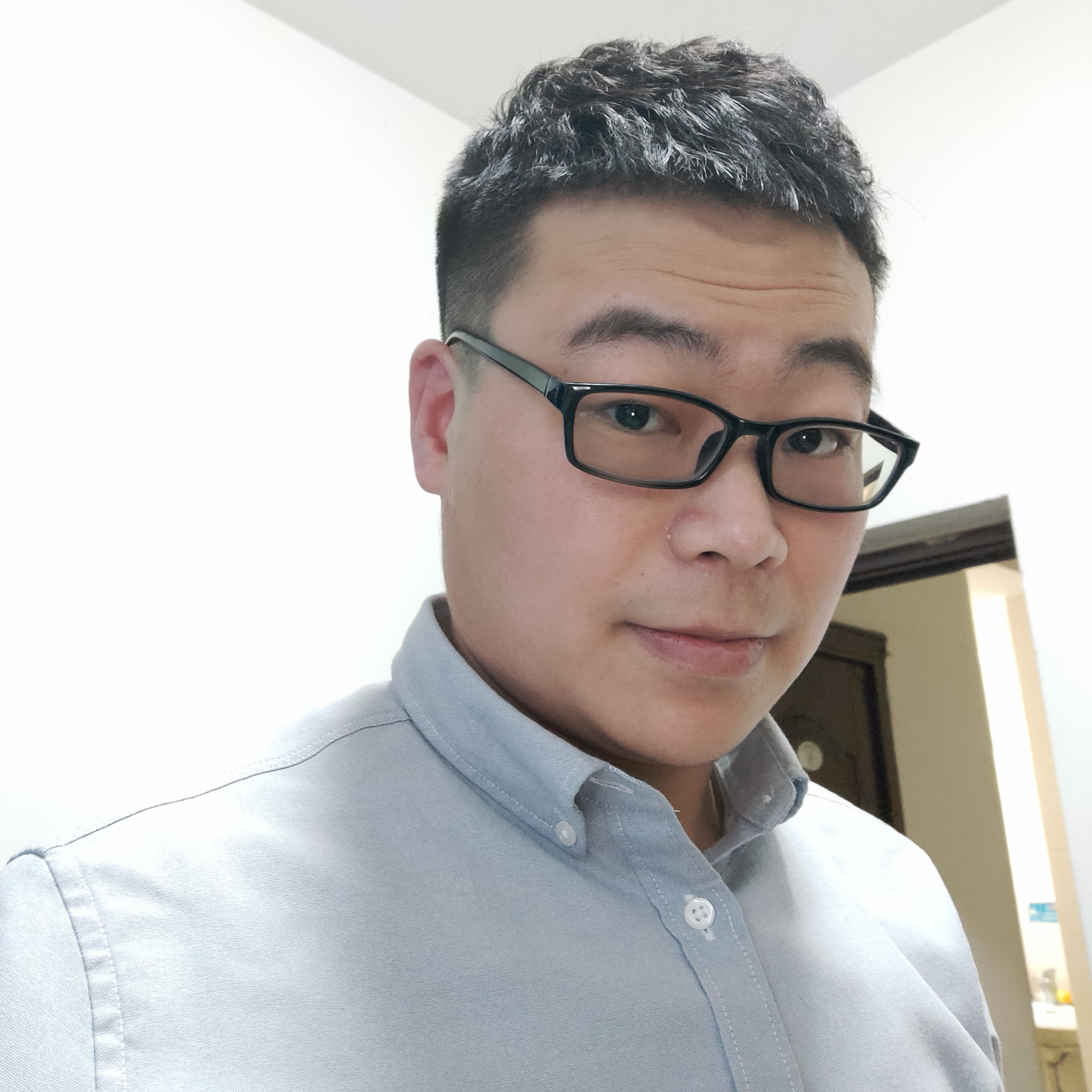 哦哦哦努力的照片