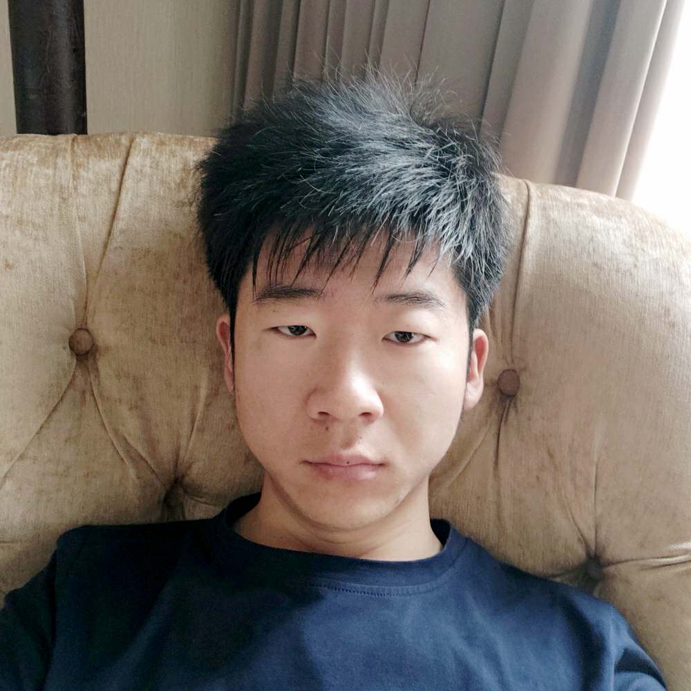 任性苦恋森槿的照片