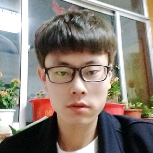 耍酷拾忆菠萝的照片