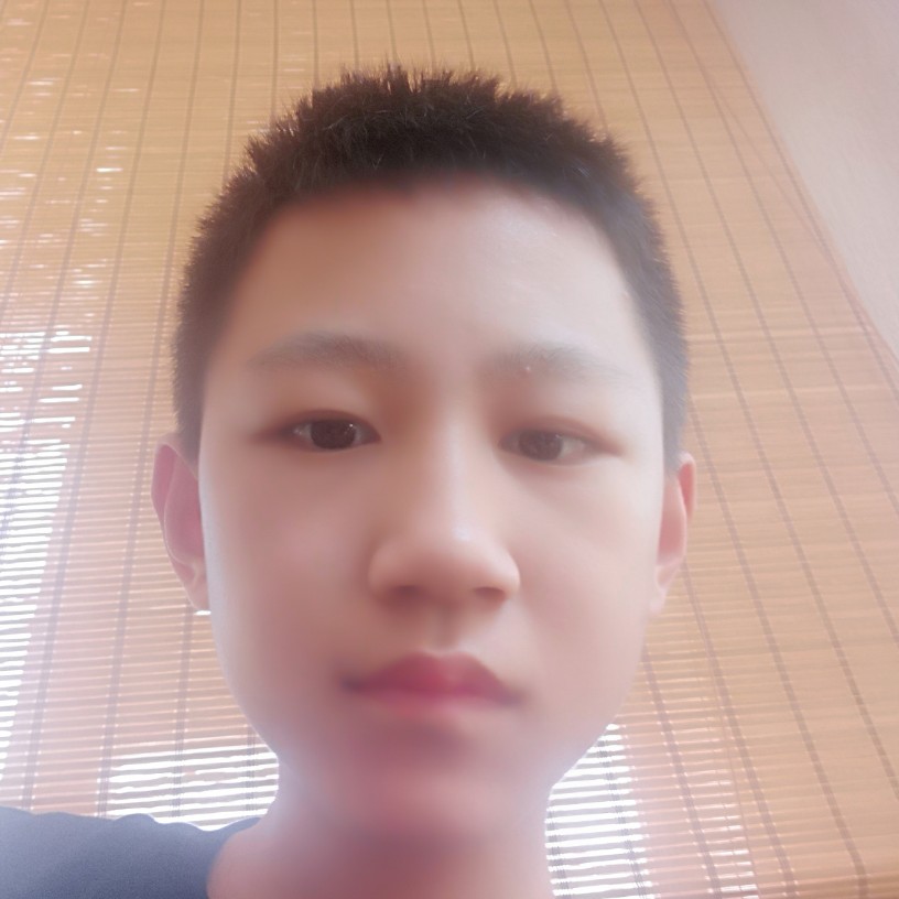 晴空间的照片