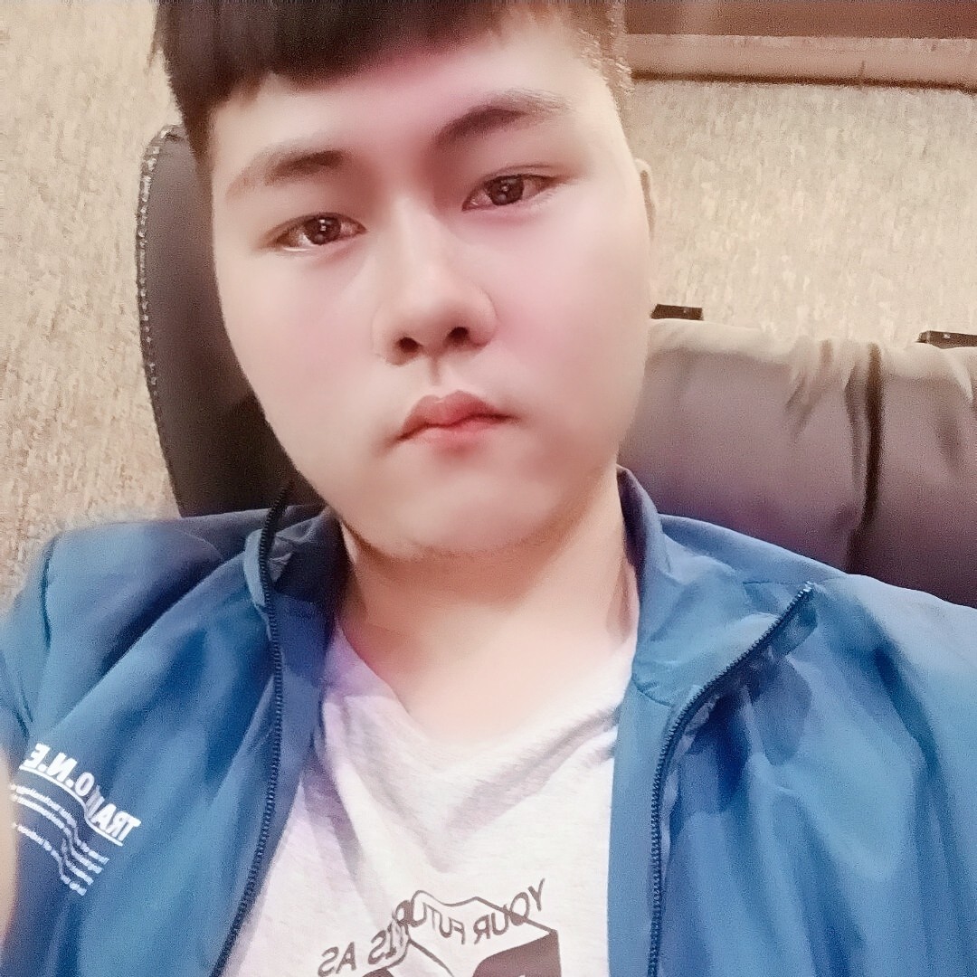 自由深拥过客的照片