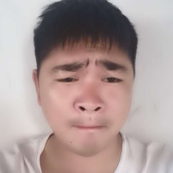 天雨前程的照片