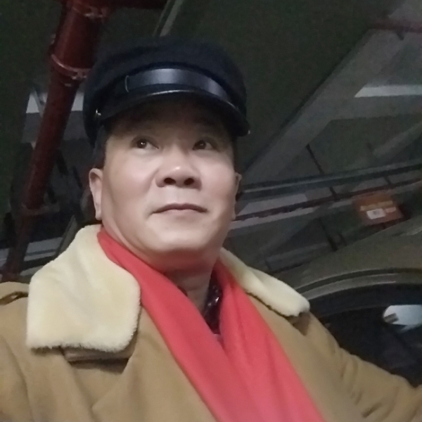 绝影酷酷的照片