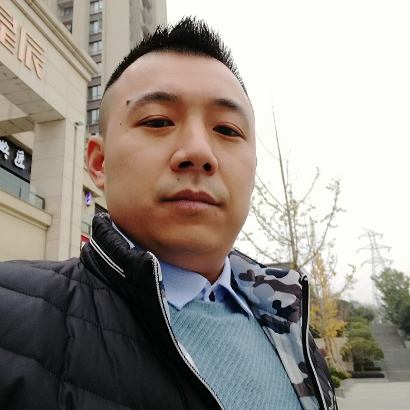 深深的喜欢的照片