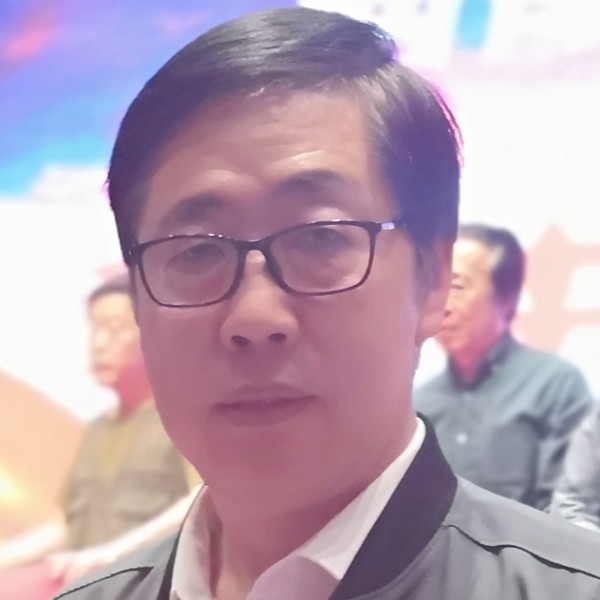 无缘末面的照片