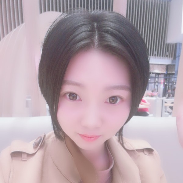 小生花的照片