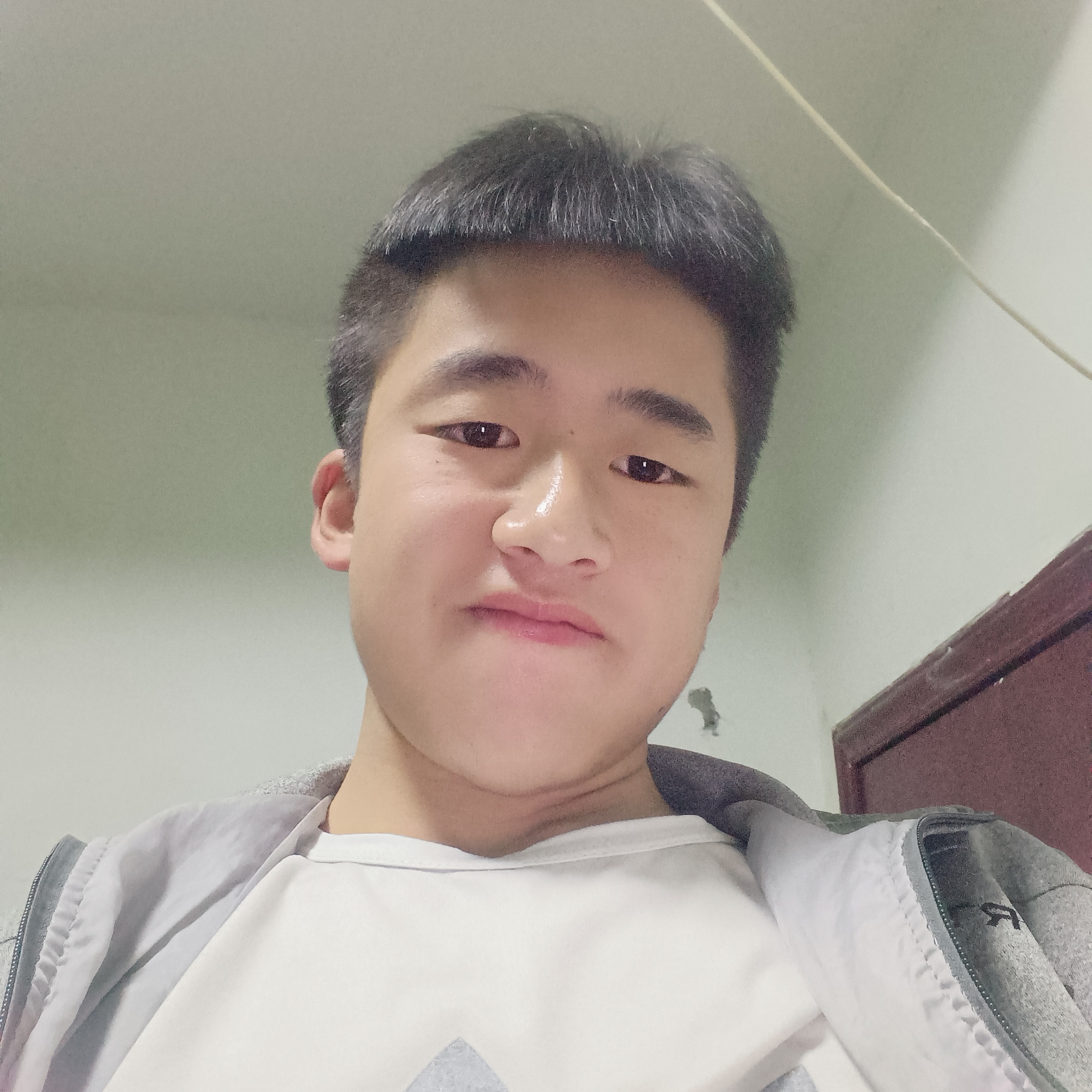 敏感那情动的照片