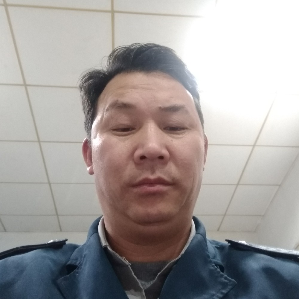 明理柜子的照片
