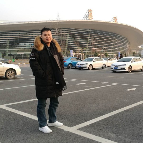 辰辰,的照片