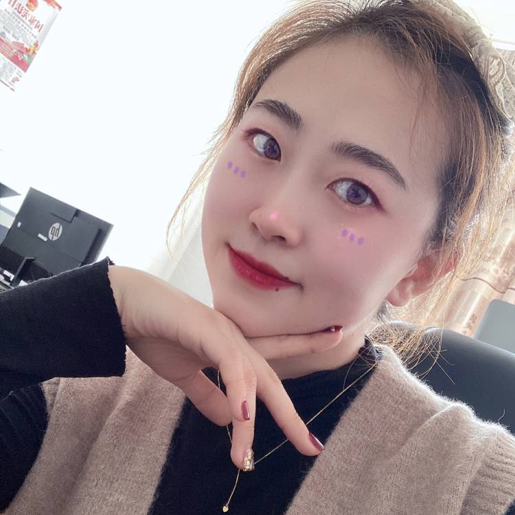 会员023536615的照片