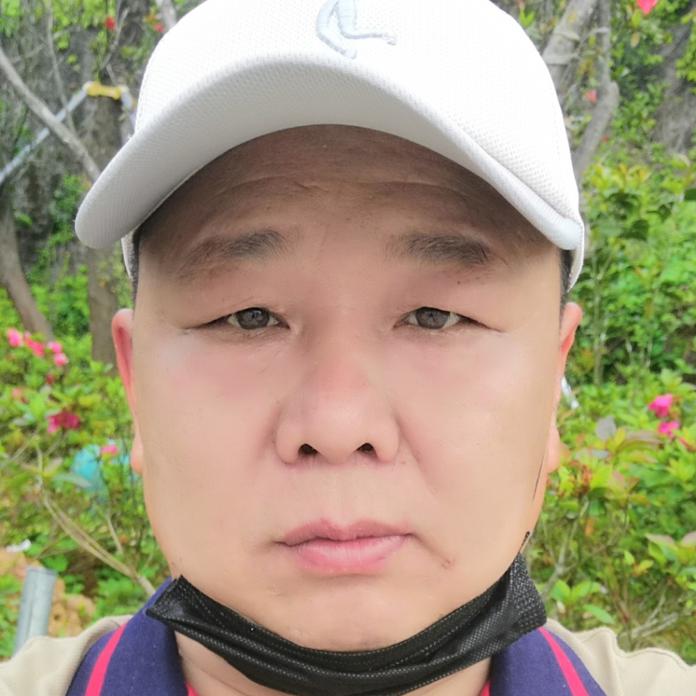 微风a123的照片