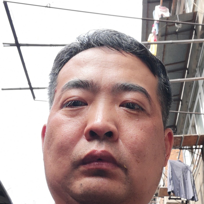 幸福泪了糖豆的照片