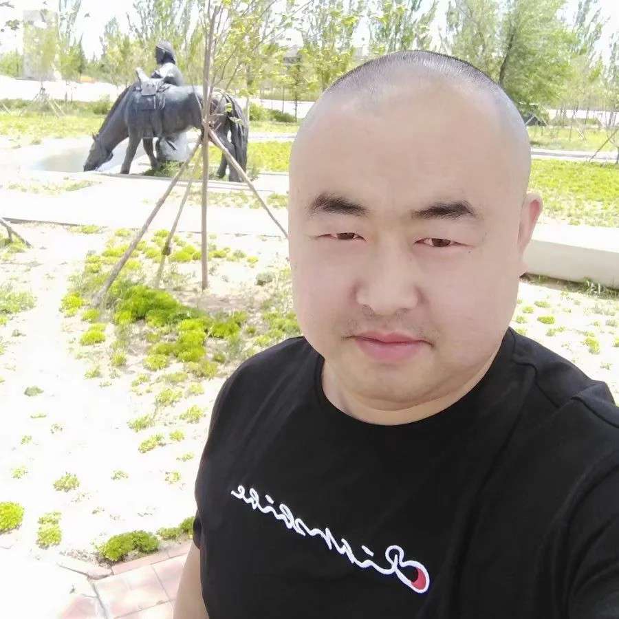 会员69816203的照片