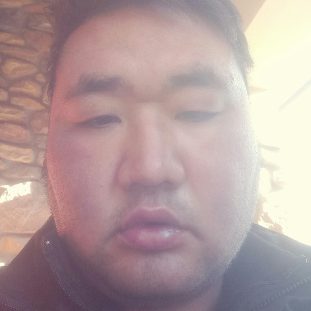 会员451515893的照片