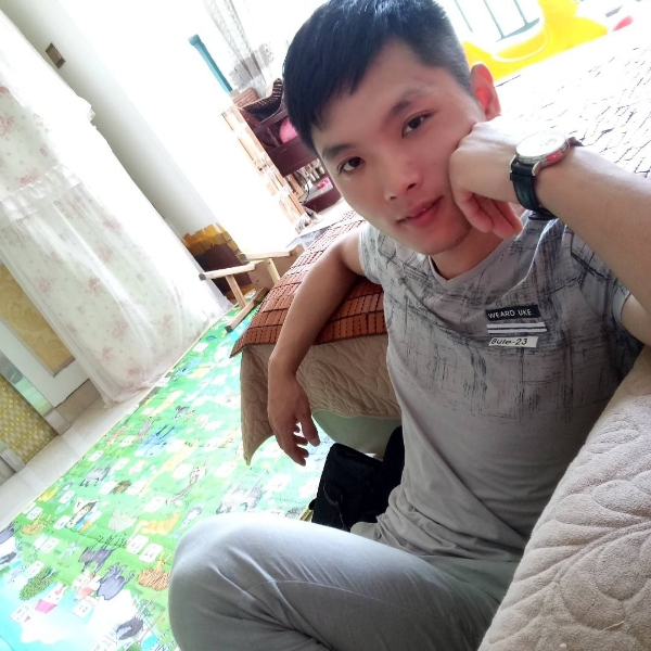 时间\