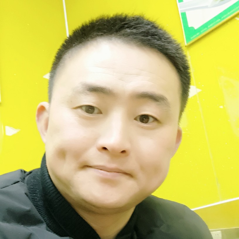 称心漫步乌冬面的照片