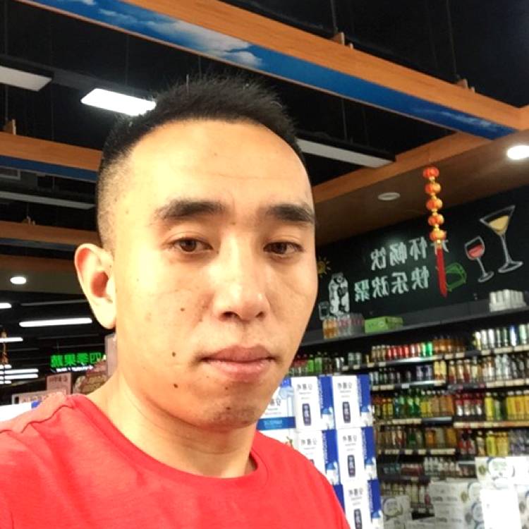 羿禾的照片