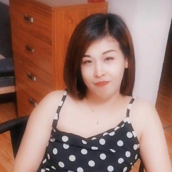 平湖还如意的照片
